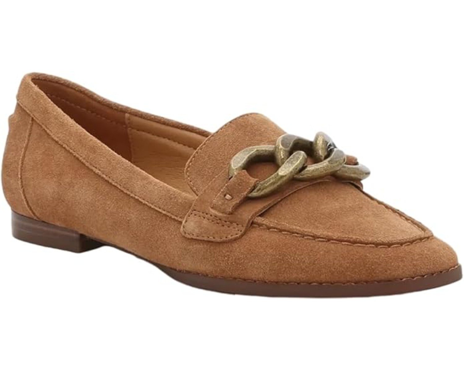 Salianna Gladiator Sandal