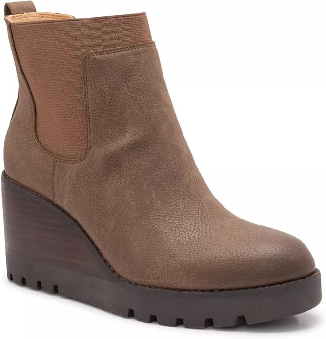 Men's Edsul Sneaker